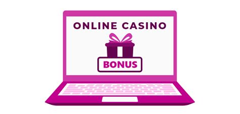 casinofreak no deposit casino.